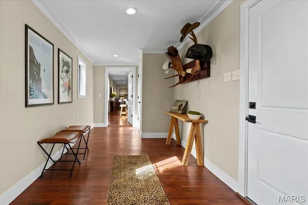 $2,749,900 | 1824 Topping Road, St. Louis, MO 63131