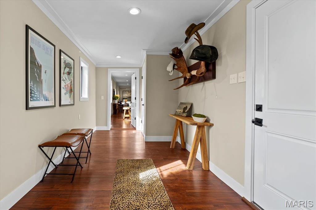 1824 Topping Road St. Louis, MO 63131 - Photo 49 of 73