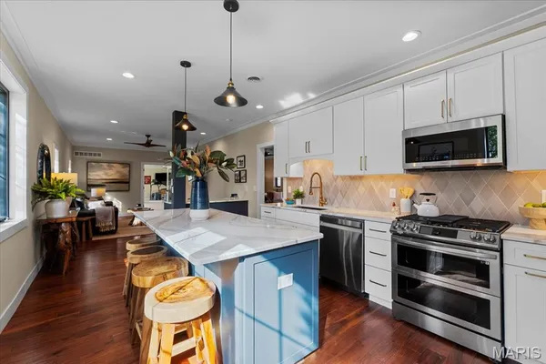 $2,749,900 | 1824 Topping Road, St. Louis, MO 63131