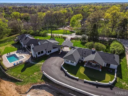 $2,749,900 | 1824 Topping Road, St. Louis, MO 63131