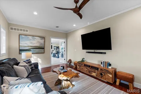 $2,749,900 | 1824 Topping Road, St. Louis, MO 63131