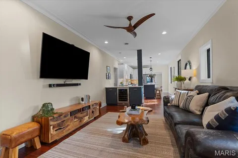 $2,749,900 | 1824 Topping Road, St. Louis, MO 63131