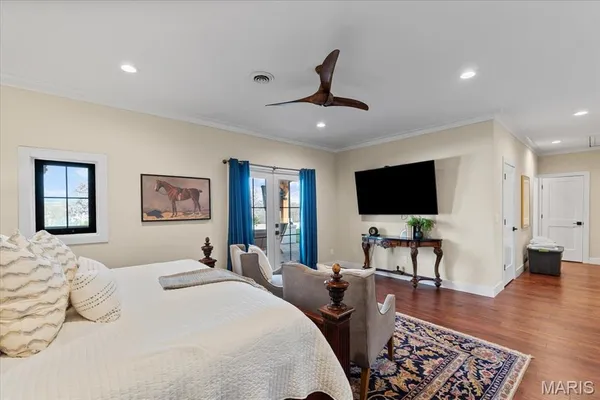 $2,749,900 | 1824 Topping Road, St. Louis, MO 63131