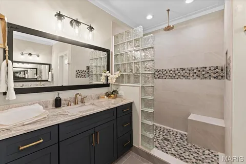 $2,749,900 | 1824 Topping Road, St. Louis, MO 63131