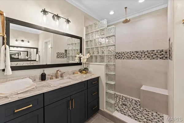 $2,749,900 | 1824 Topping Road, St. Louis, MO 63131