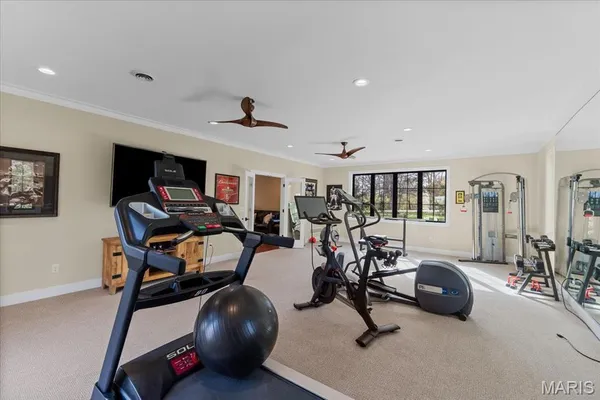 $2,749,900 | 1824 Topping Road, St. Louis, MO 63131