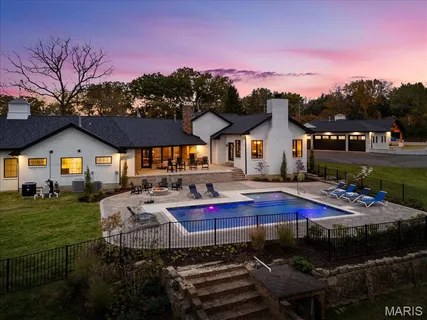 $2,749,900 | 1824 Topping Road, St. Louis, MO 63131