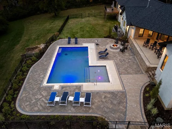 $2,749,900 | 1824 Topping Road, St. Louis, MO 63131