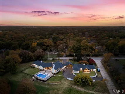 $2,749,900 | 1824 Topping Road, St. Louis, MO 63131