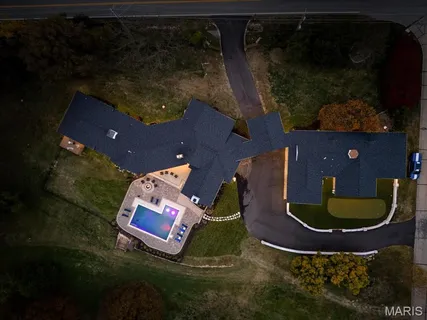 $2,749,900 | 1824 Topping Road, St. Louis, MO 63131