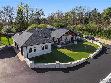 $2,749,900 | 1824 Topping Road, St. Louis, MO 63131