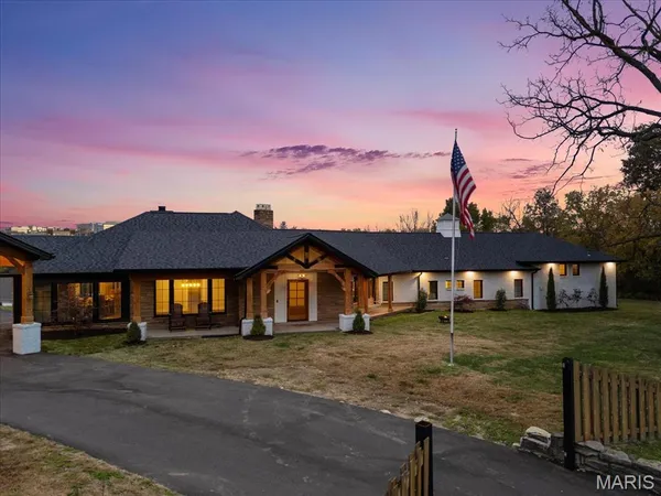 $2,749,900 | 1824 Topping Road, St. Louis, MO 63131