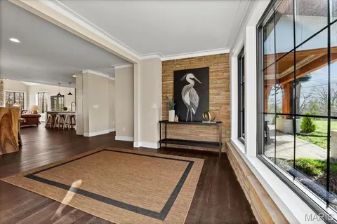 $2,749,900 | 1824 Topping Road, St. Louis, MO 63131