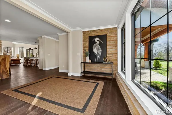 $2,749,900 | 1824 Topping Road, St. Louis, MO 63131