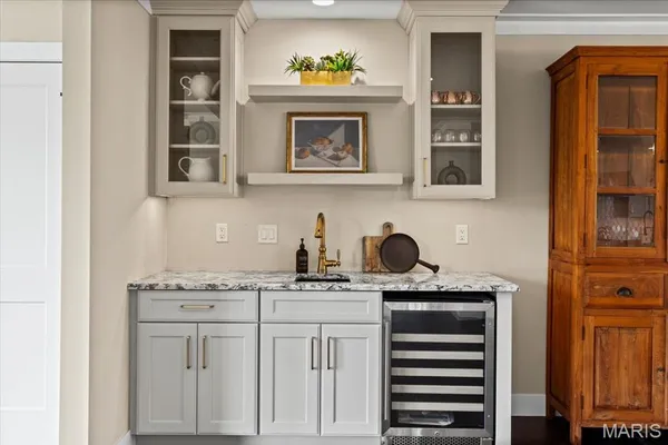 $2,749,900 | 1824 Topping Road, St. Louis, MO 63131