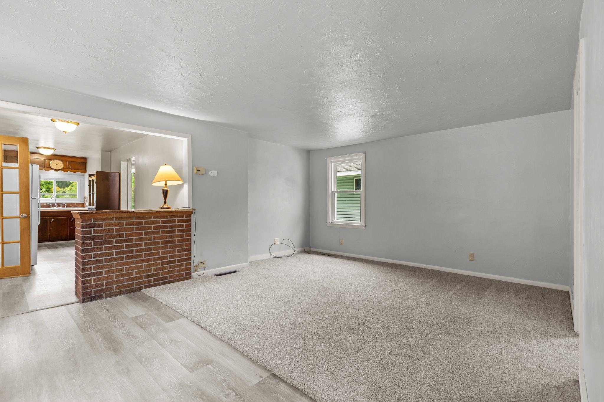 1711 North Meade Street Appleton, WI 54911 - Photo 12 of 24
