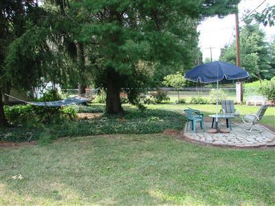 1917 Fontaine Road Lexington, KY 40502 - Photo 20 of 29 Photo 20
