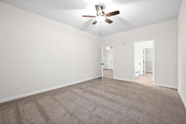 $1,415 | 15 Millswood Drive, Unit A303, Clarksville, TN 37042