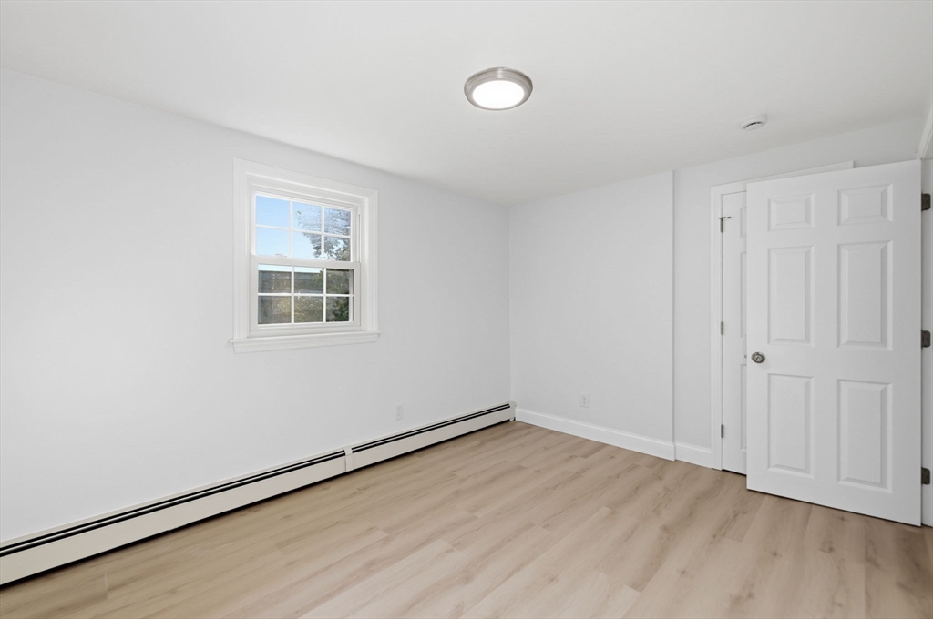 4 Lawrence Road Wayland, MA 01778 - Photo 12 of 24