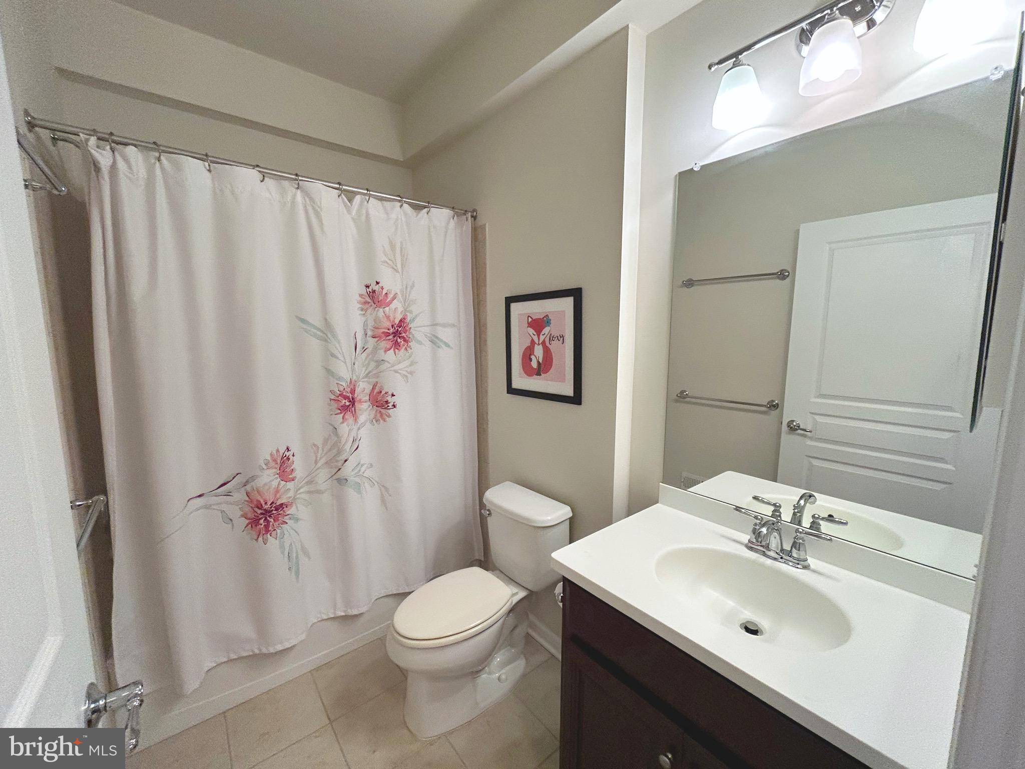 577 Prizer Court Downingtown, PA 19335 - Photo 11 of 29