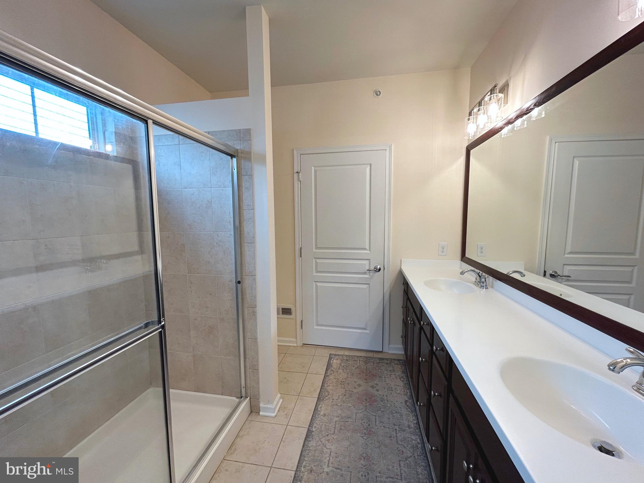 577 Prizer Court Downingtown, PA 19335 - Photo 12 of 29