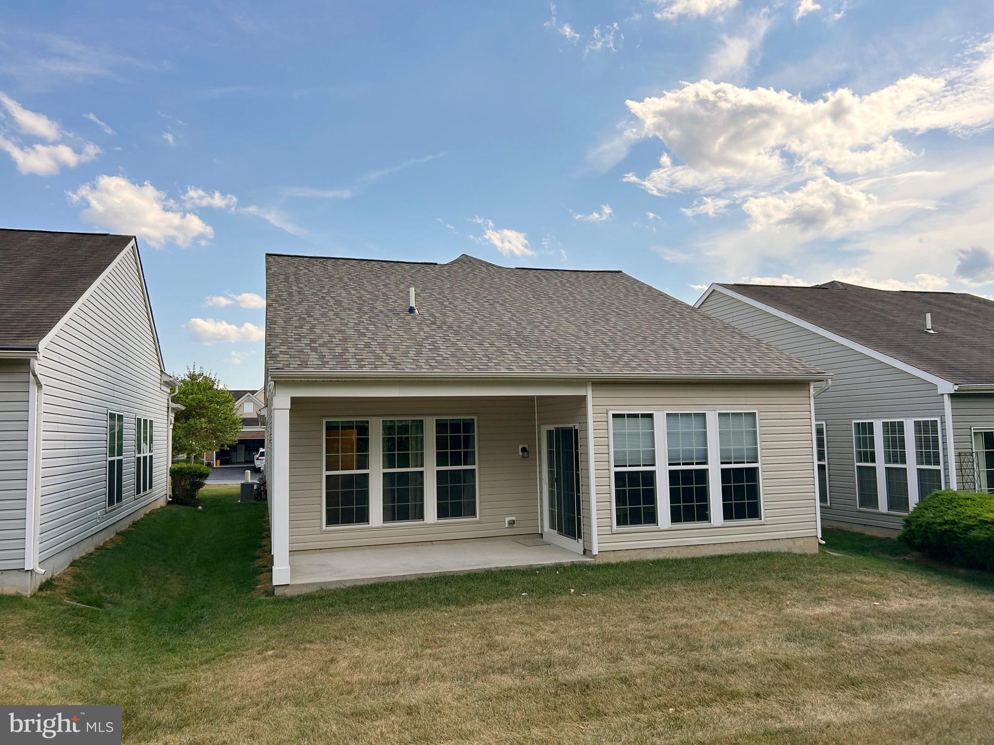 577 Prizer Court Downingtown, PA 19335 - Photo 13 of 29