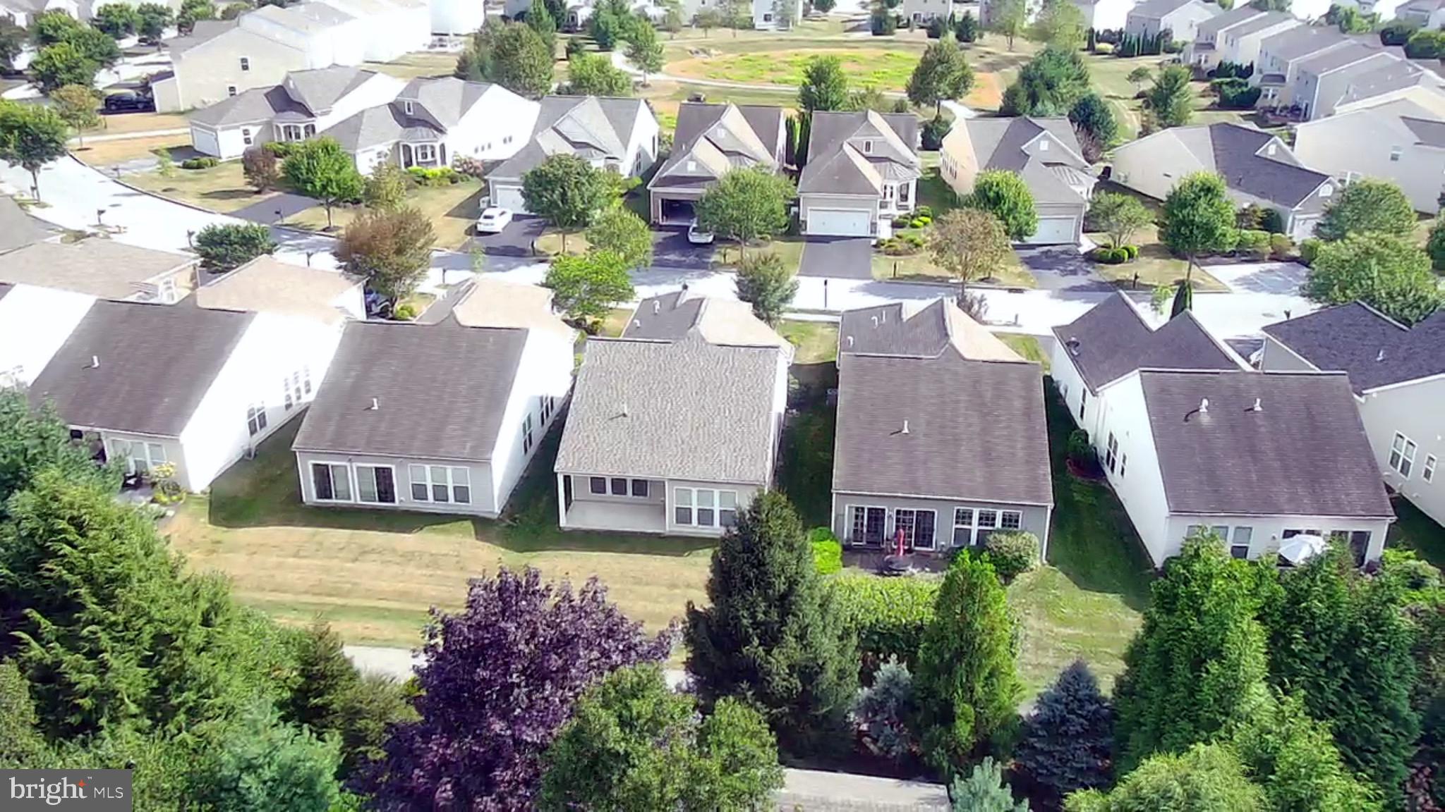 577 Prizer Court Downingtown, PA 19335 - Photo 15 of 29