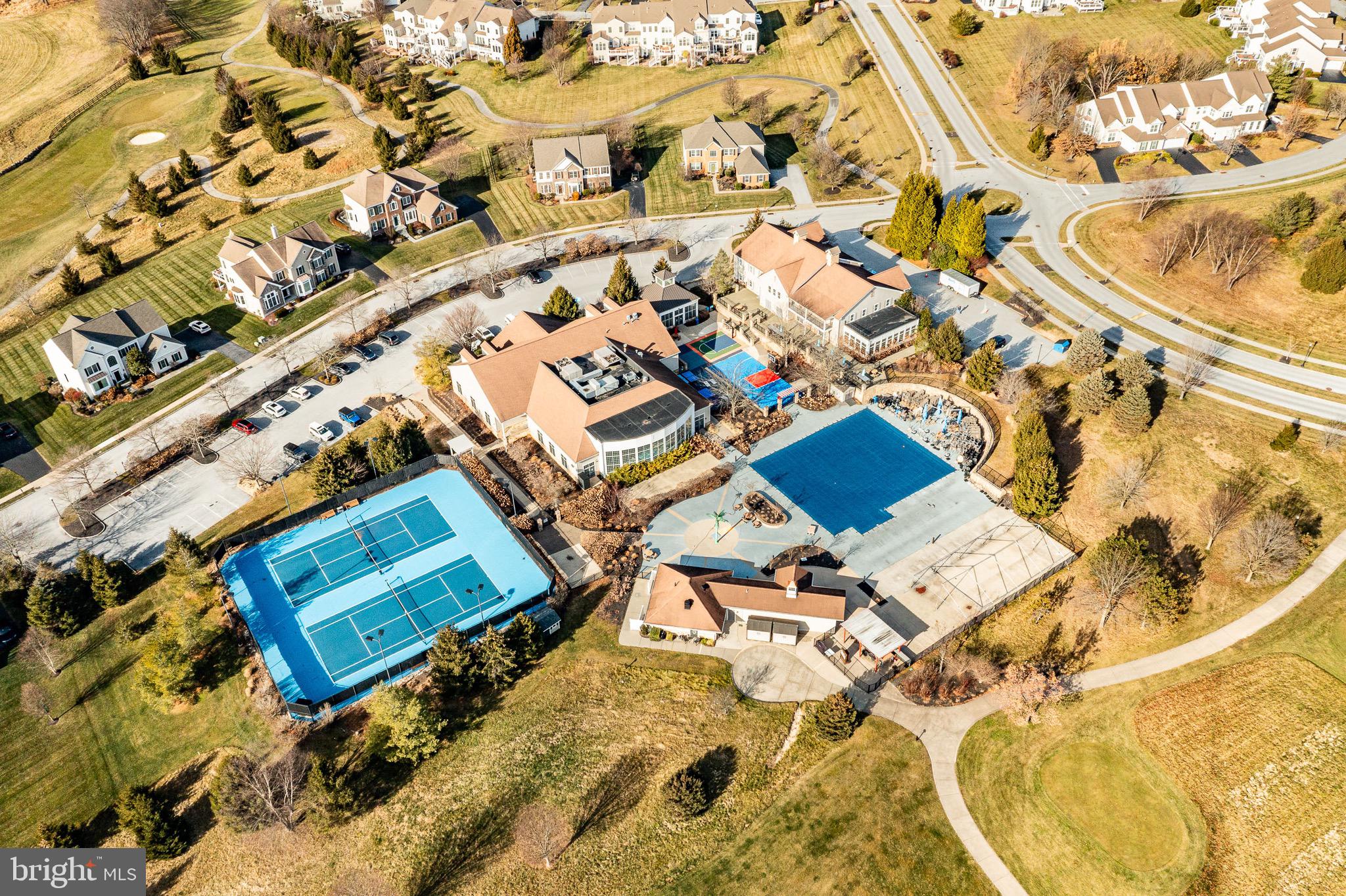 577 Prizer Court Downingtown, PA 19335 - Photo 26 of 29