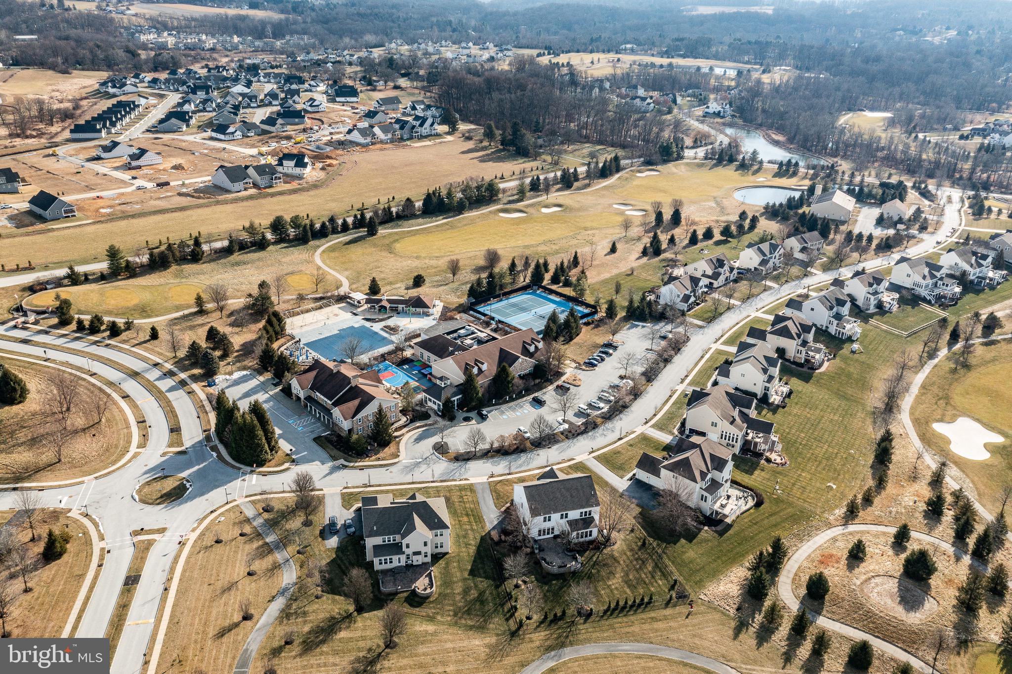 577 Prizer Court Downingtown, PA 19335 - Photo 27 of 29
