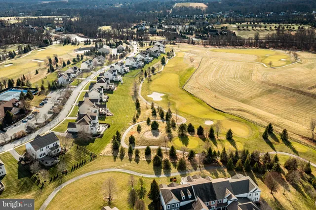 $499,900 | 577 Prizer Court, Downingtown, PA 19335