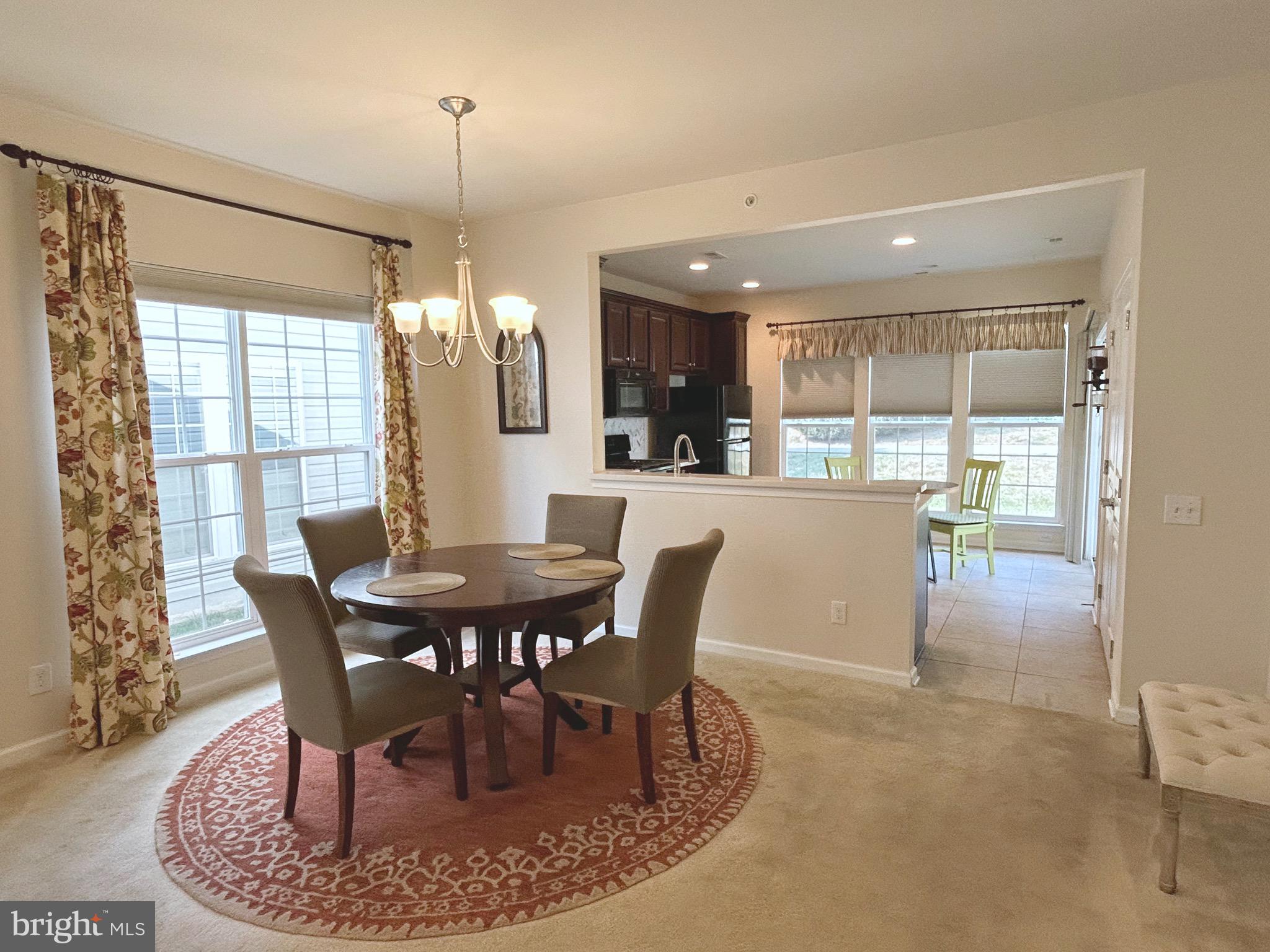 577 Prizer Court Downingtown, PA 19335 - Photo 4 of 29