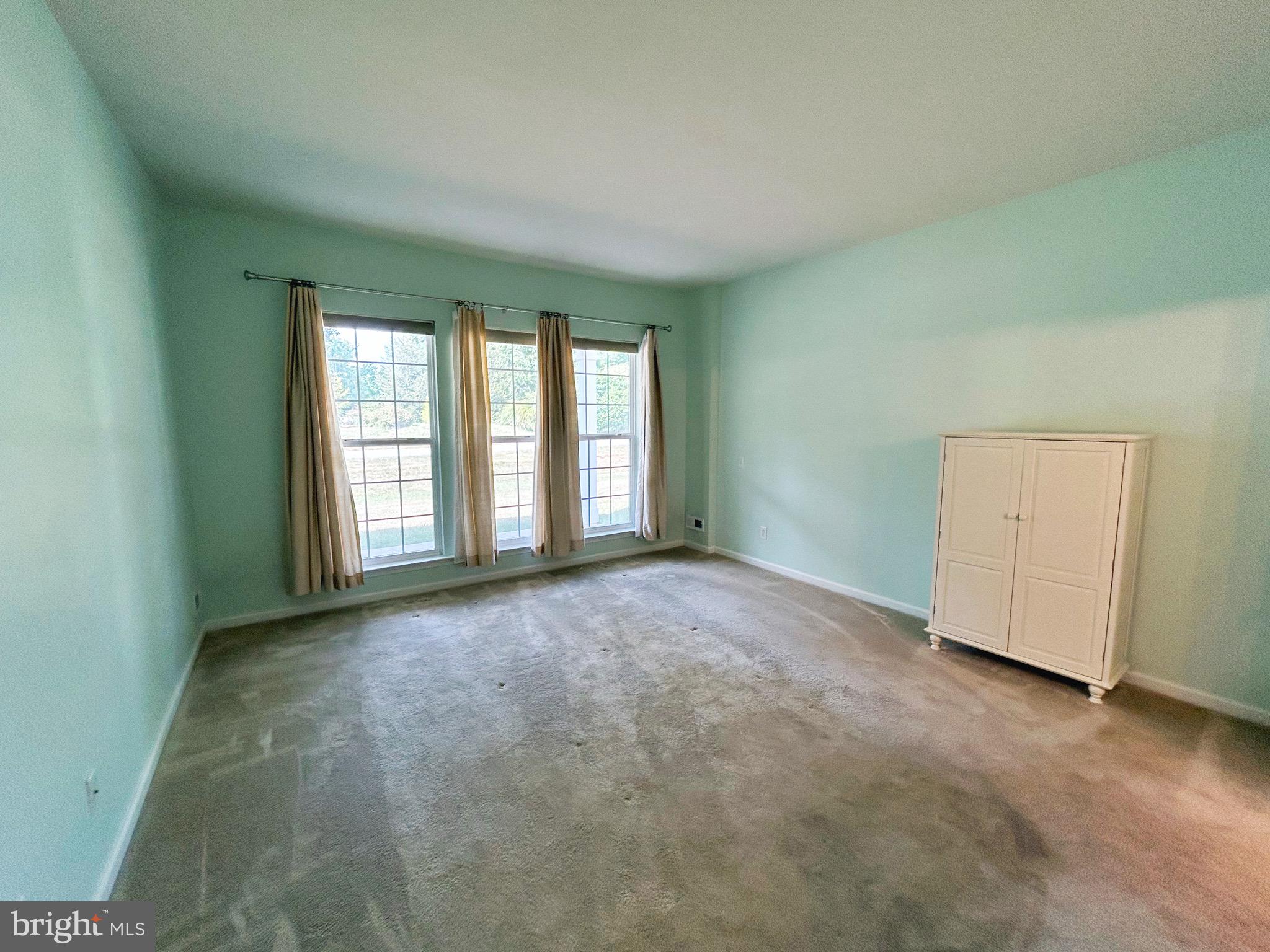 577 Prizer Court Downingtown, PA 19335 - Photo 8 of 29