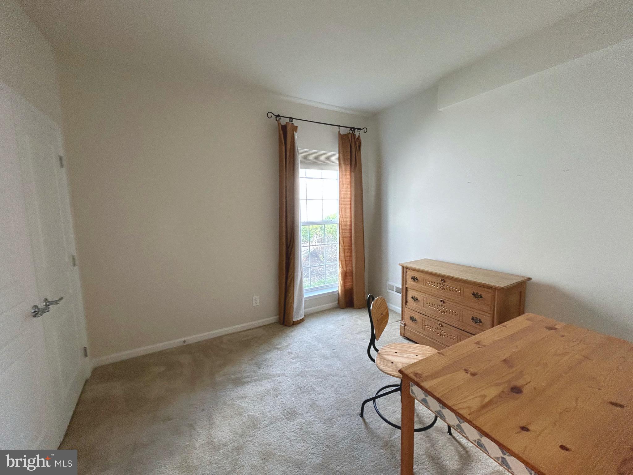 577 Prizer Court Downingtown, PA 19335 - Photo 9 of 29