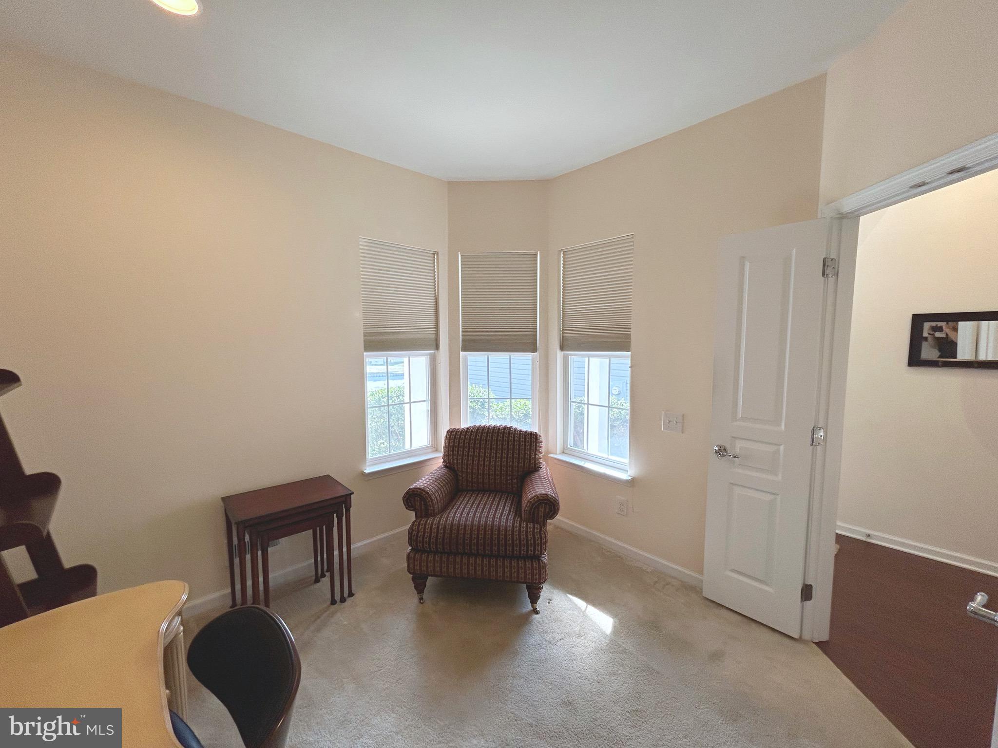 577 Prizer Court Downingtown, PA 19335 - Photo 10 of 29