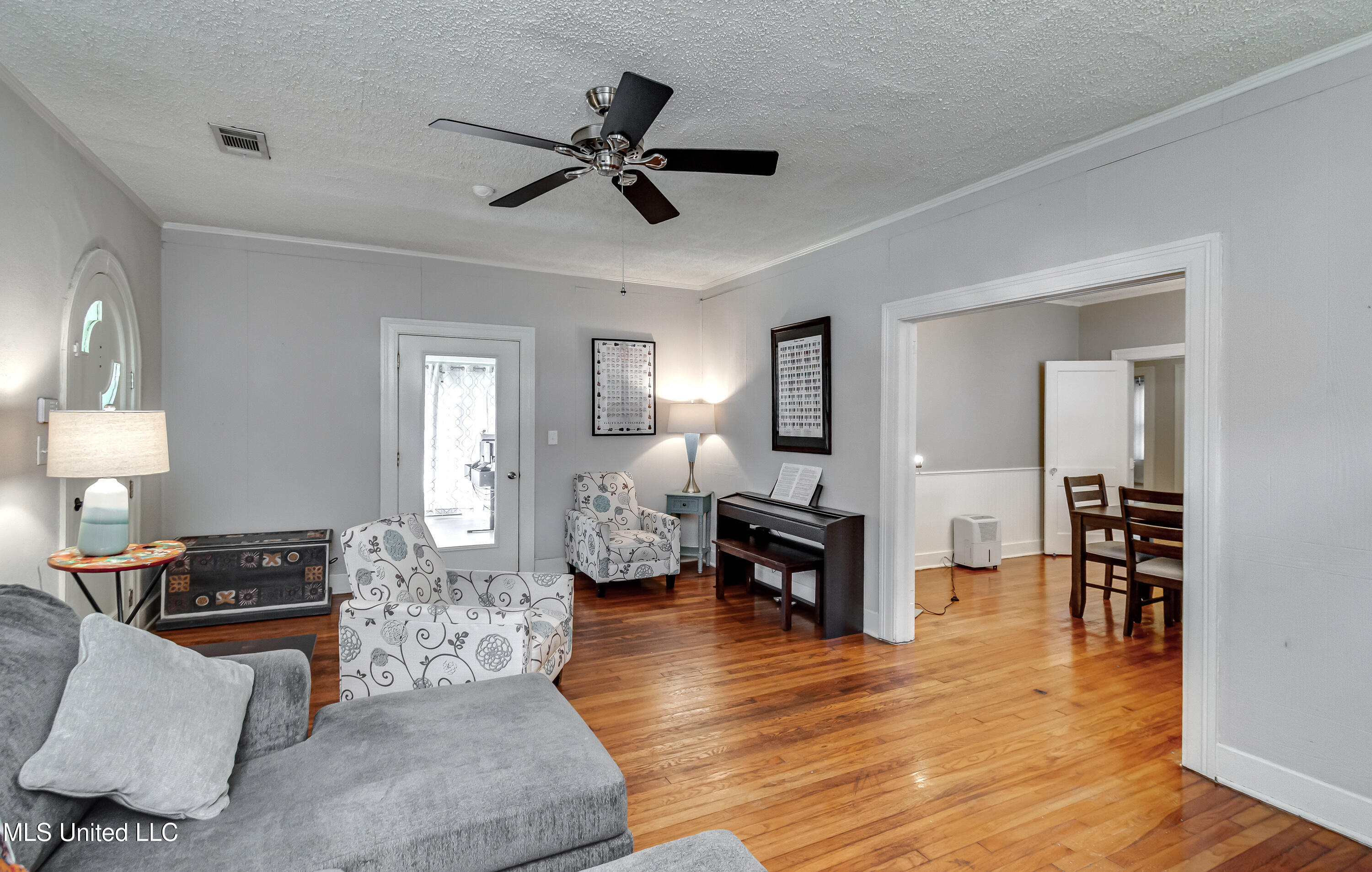 3935 Greaves Street Jackson, MS 39206 - Photo 11 of 64 3935 Greaves - 11