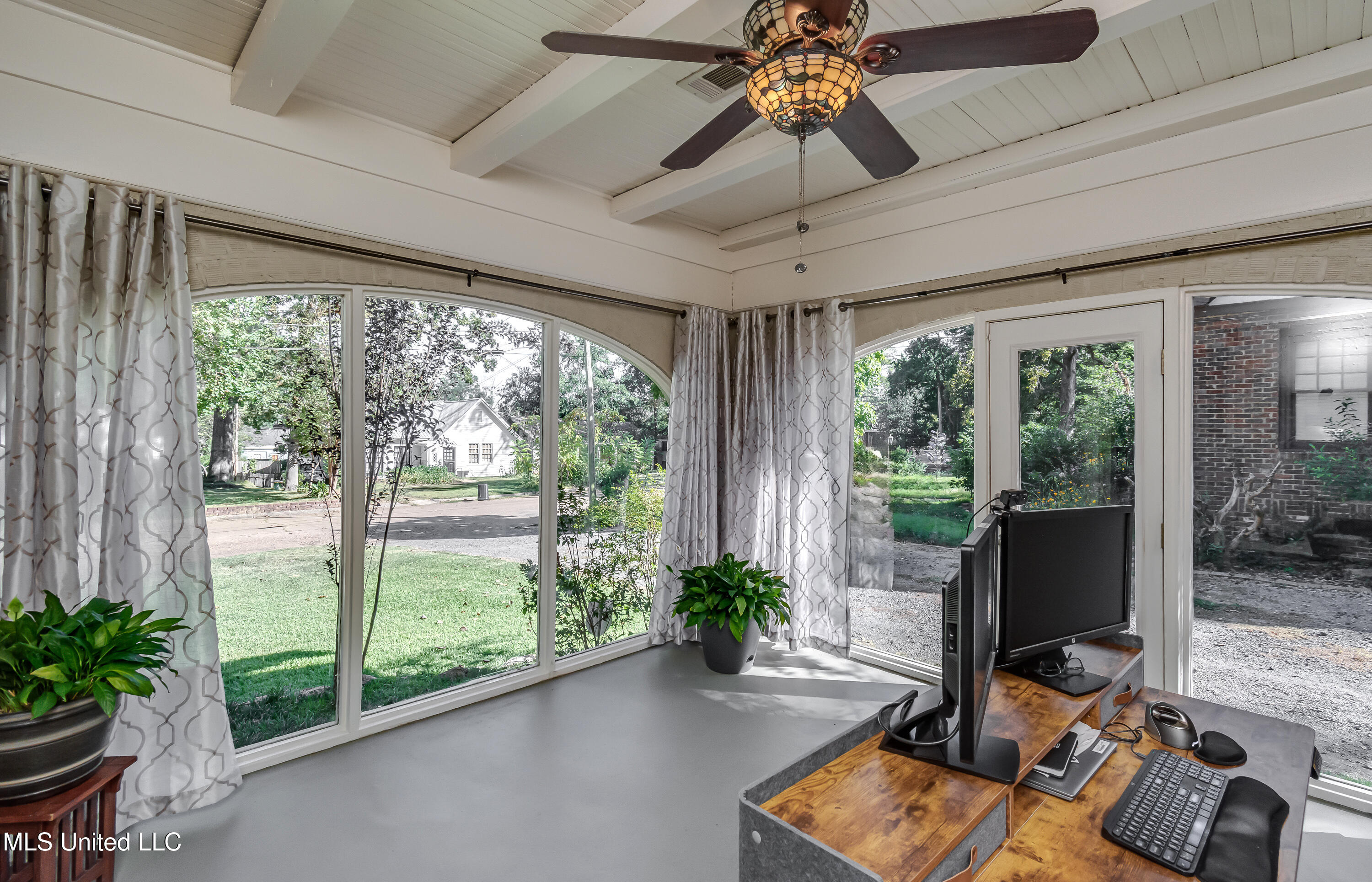 3935 Greaves Street Jackson, MS 39206 - Photo 12 of 64 3935 Greaves - 12