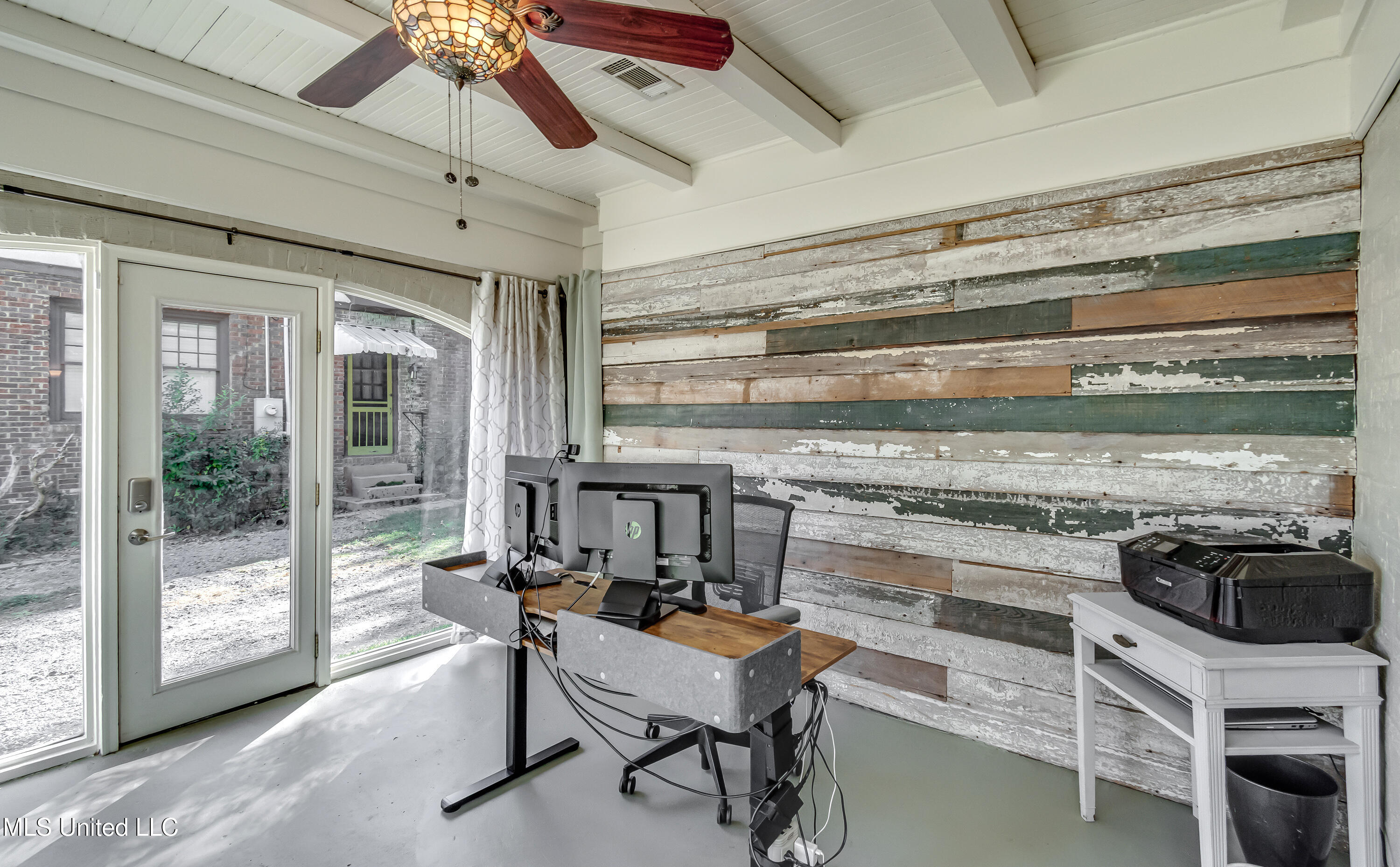 3935 Greaves Street Jackson, MS 39206 - Photo 13 of 64 3935 Greaves - 13