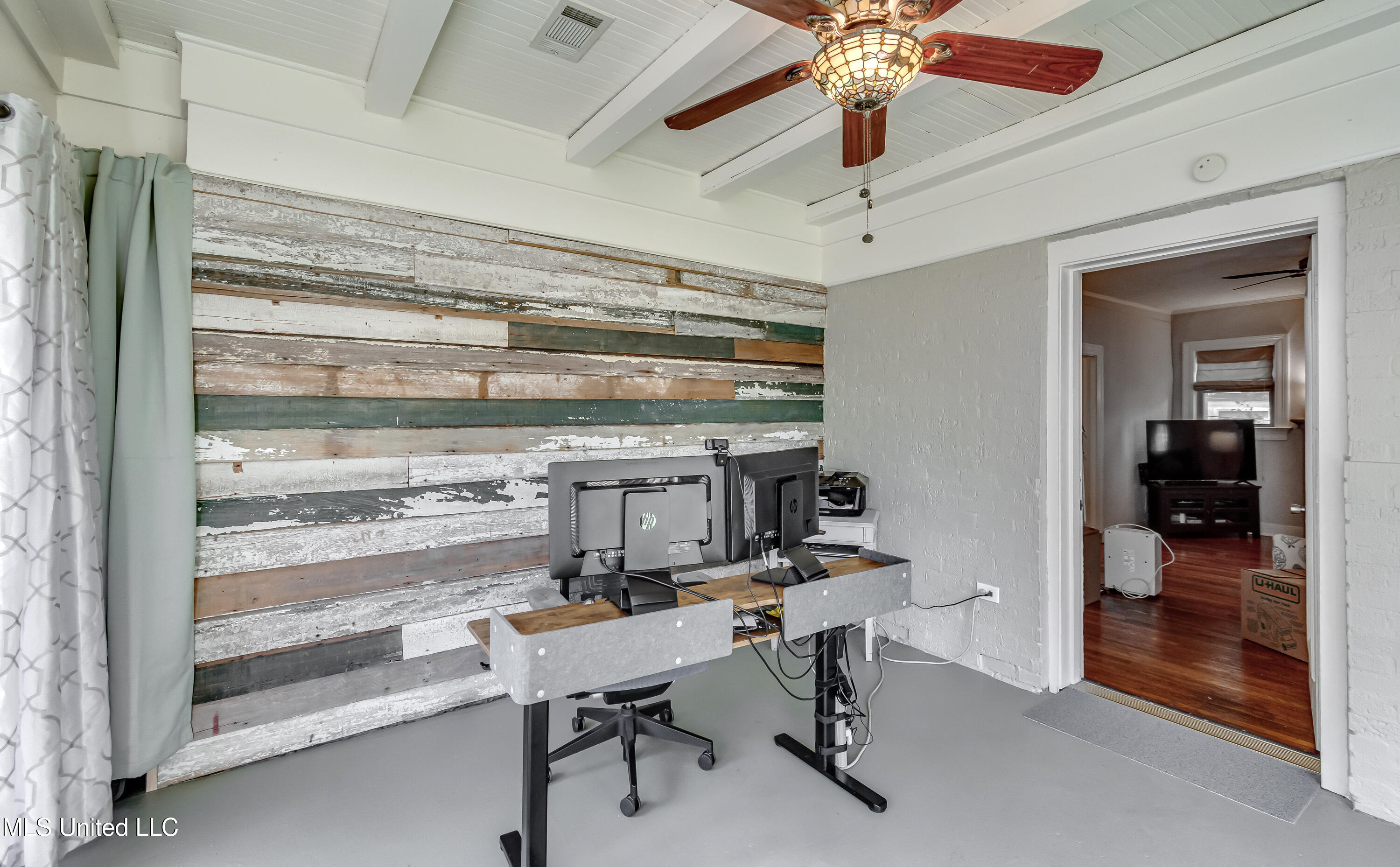 3935 Greaves Street Jackson, MS 39206 - Photo 14 of 64 3935 Greaves - 14