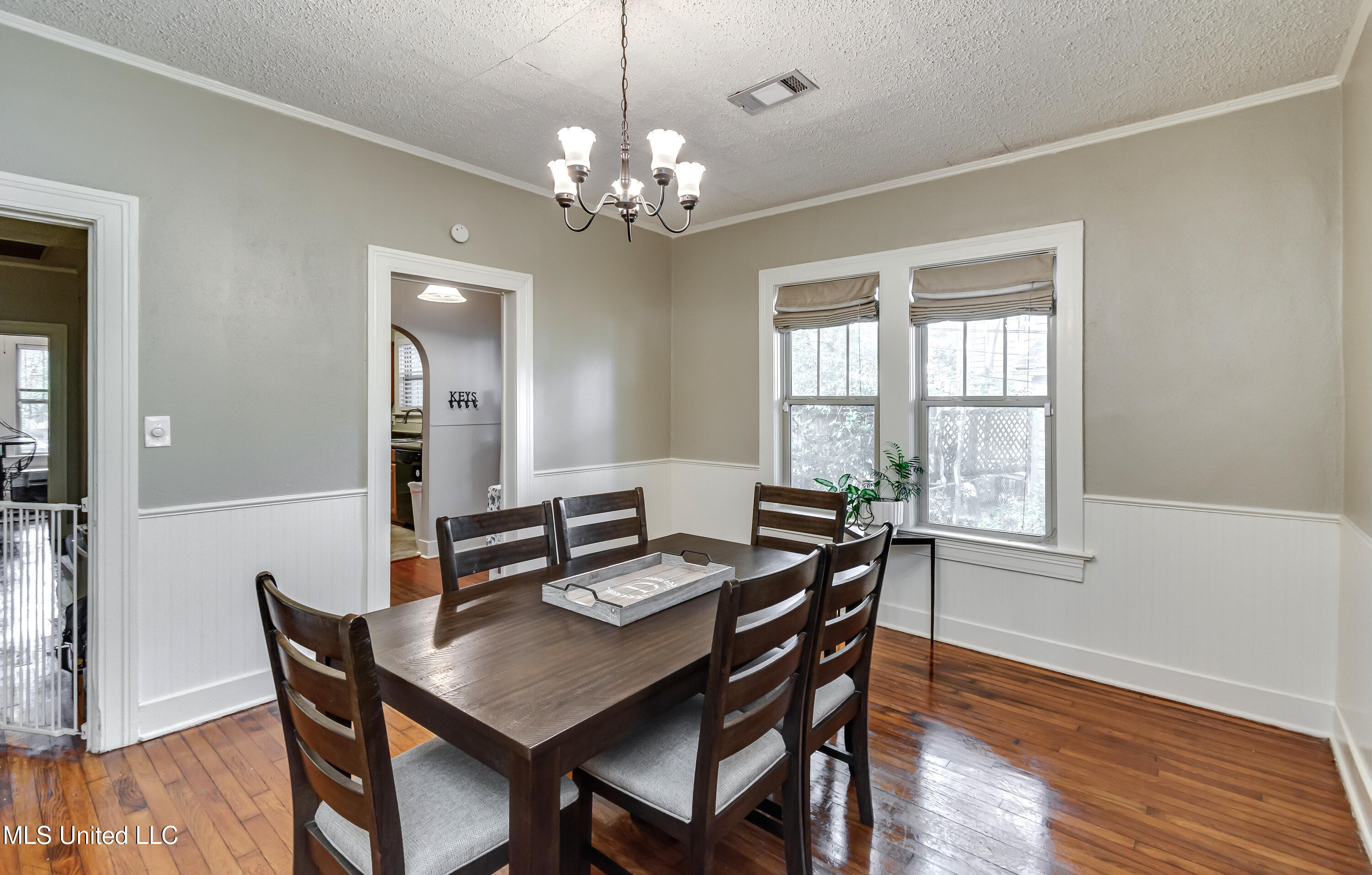 3935 Greaves Street Jackson, MS 39206 - Photo 16 of 64 3935 Greaves - 16