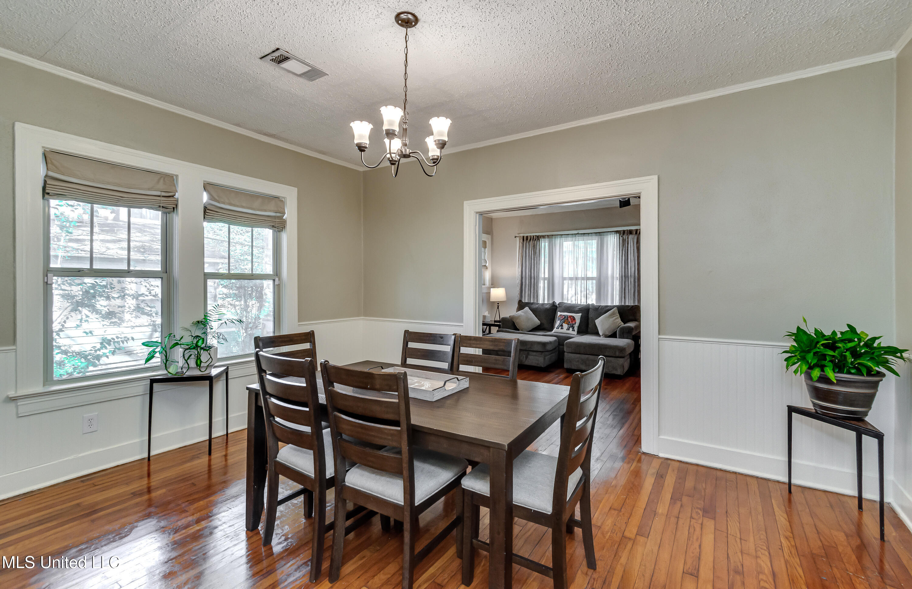 3935 Greaves Street Jackson, MS 39206 - Photo 17 of 64 3935 Greaves - 17