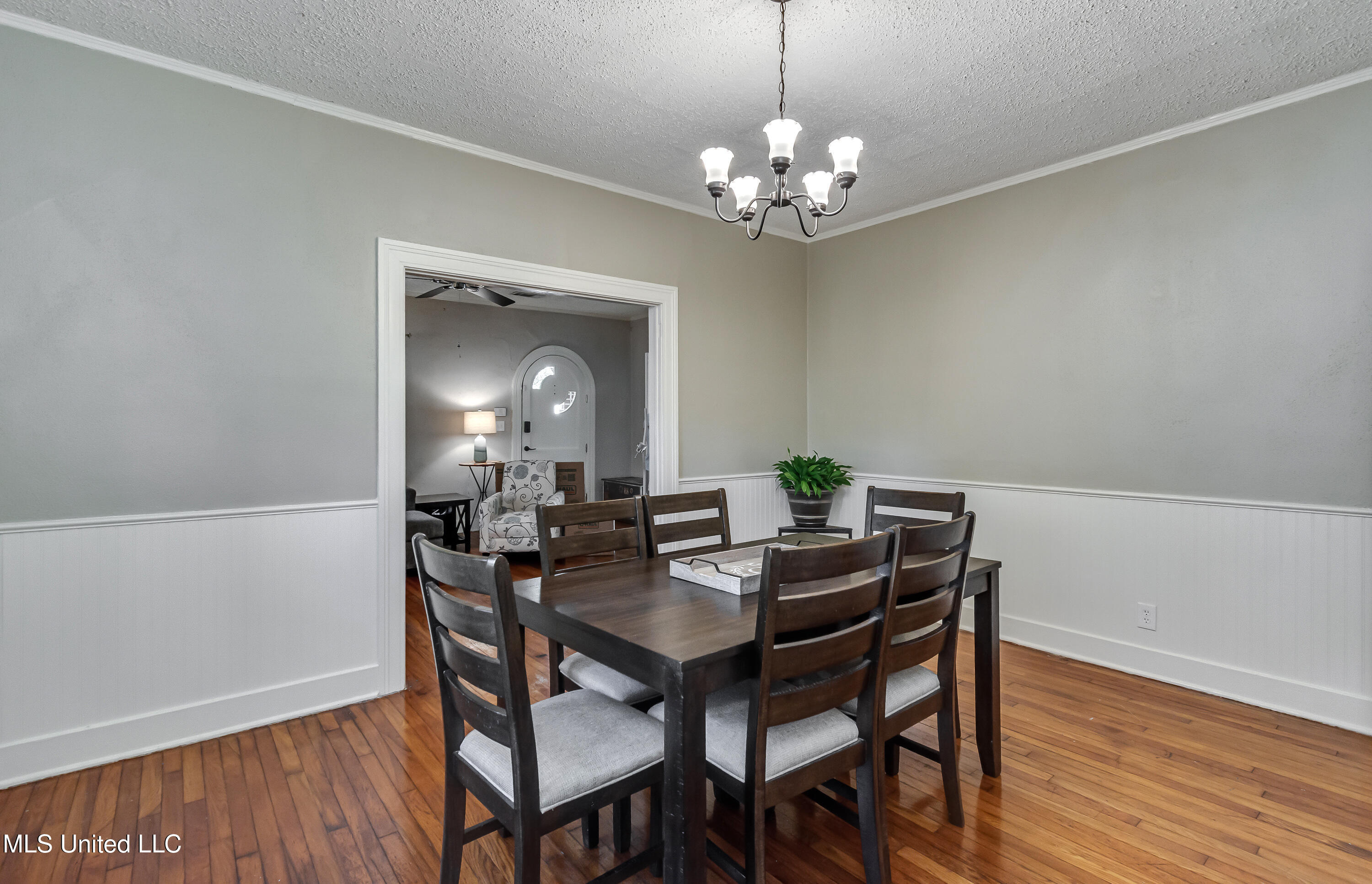 3935 Greaves Street Jackson, MS 39206 - Photo 18 of 64 3935 Greaves - 18