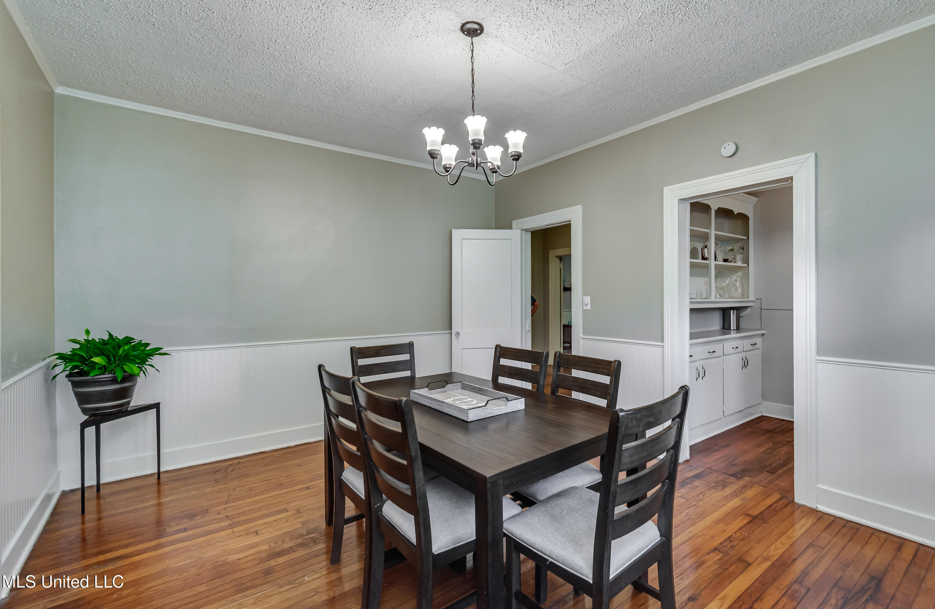 3935 Greaves Street Jackson, MS 39206 - Photo 19 of 64 3935 Greaves - 19