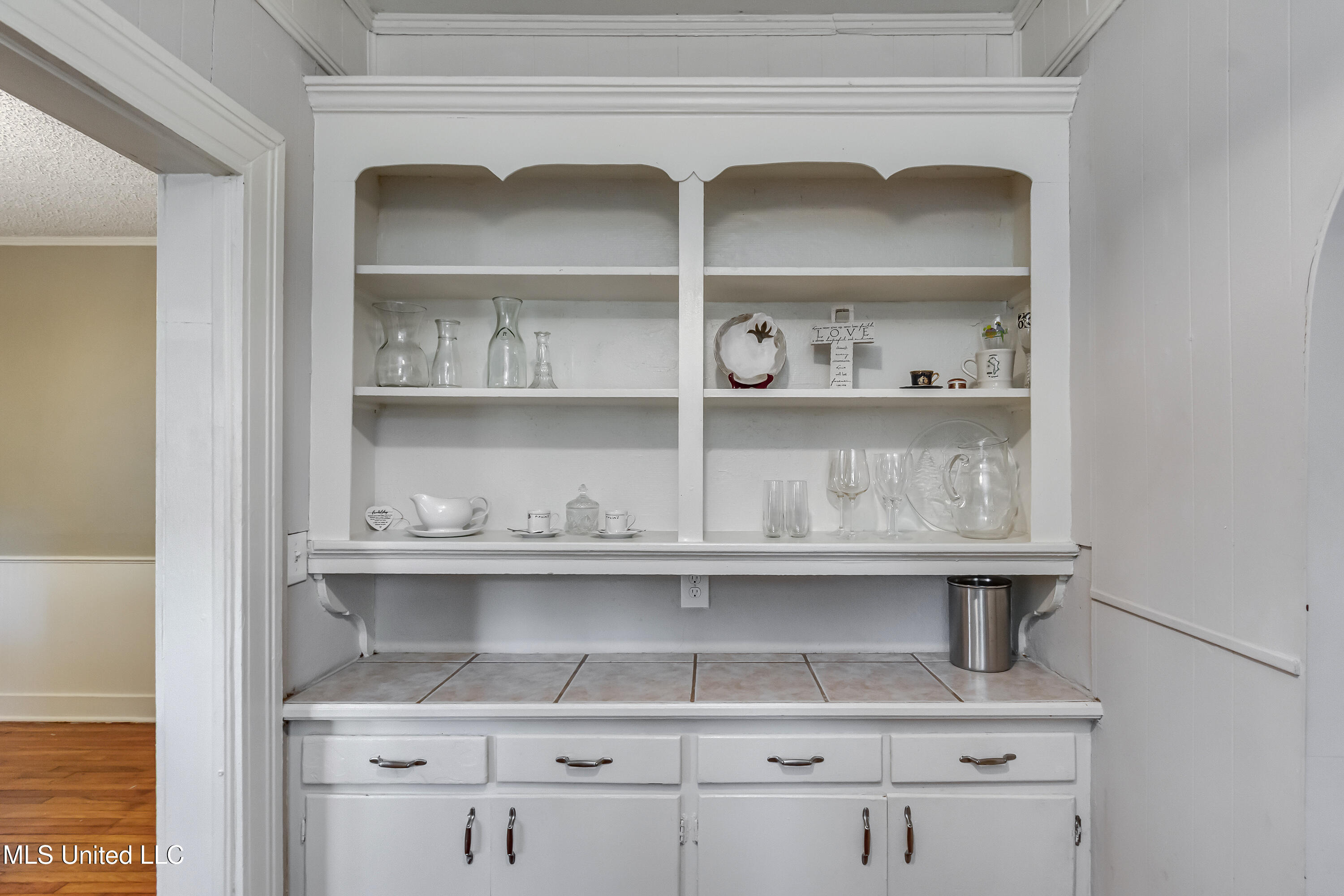 3935 Greaves Street Jackson, MS 39206 - Photo 20 of 64 3935 Greaves - 20