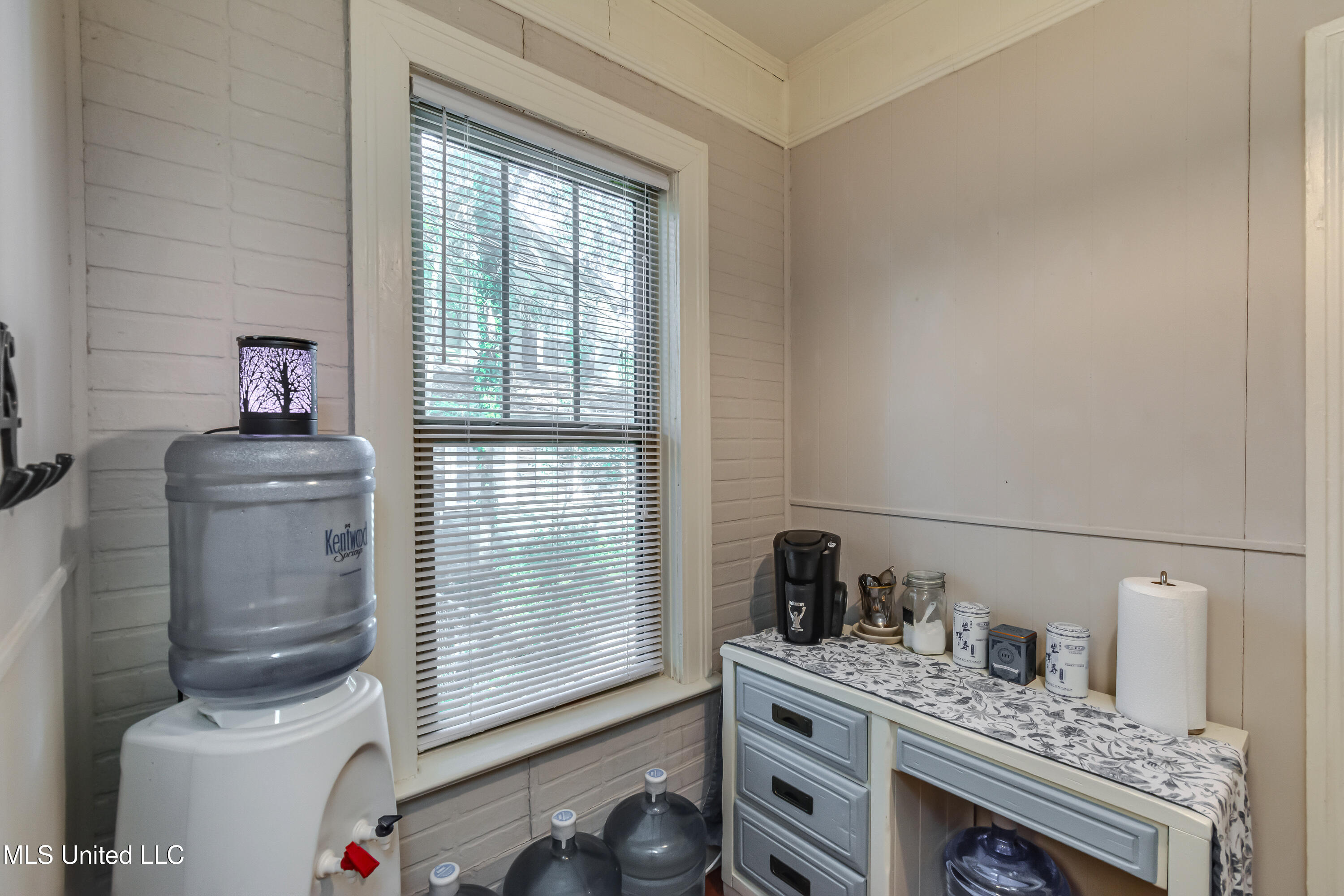 3935 Greaves Street Jackson, MS 39206 - Photo 21 of 64 3935 Greaves - 21