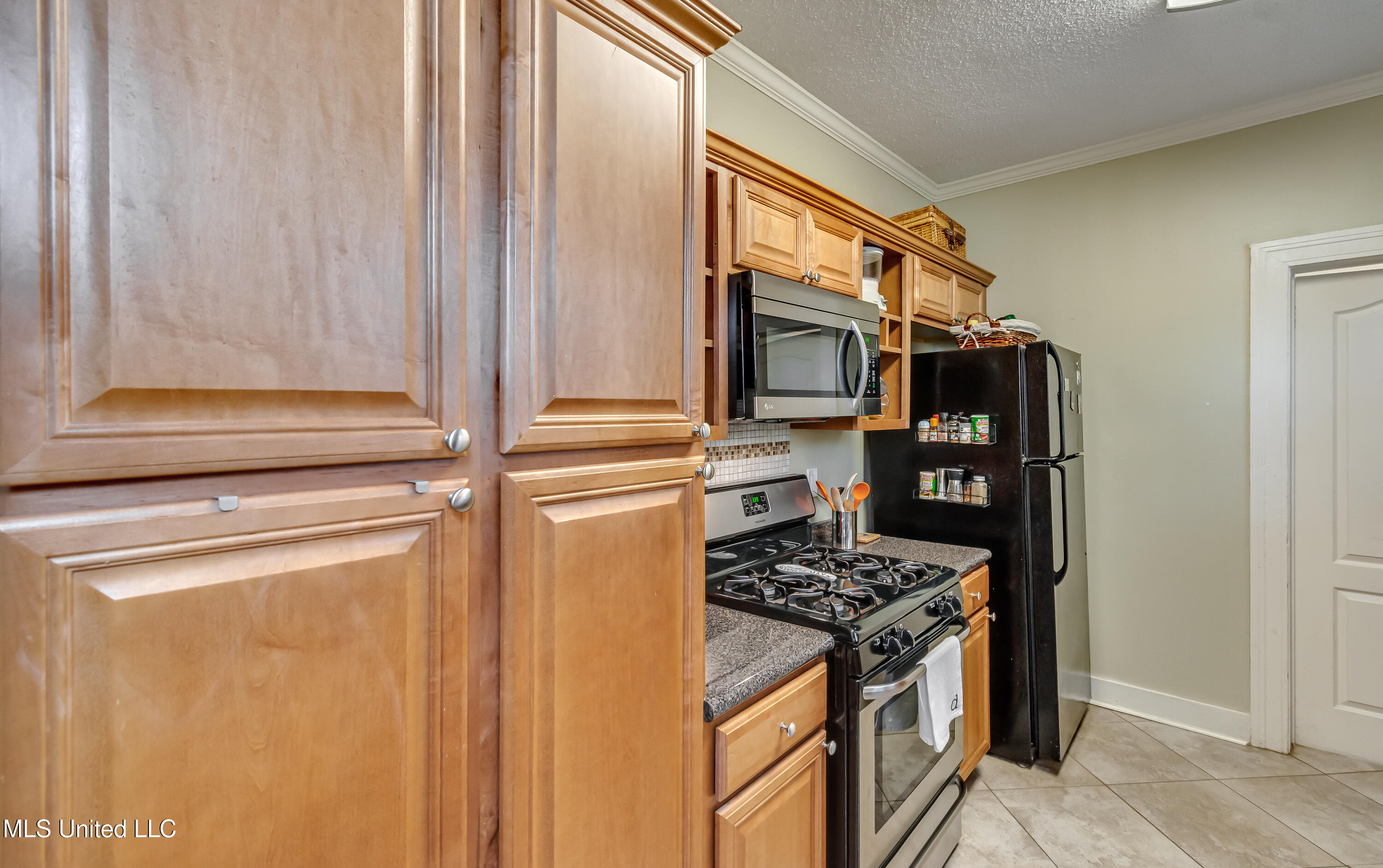 3935 Greaves Street Jackson, MS 39206 - Photo 23 of 64 3935 Greaves - 23