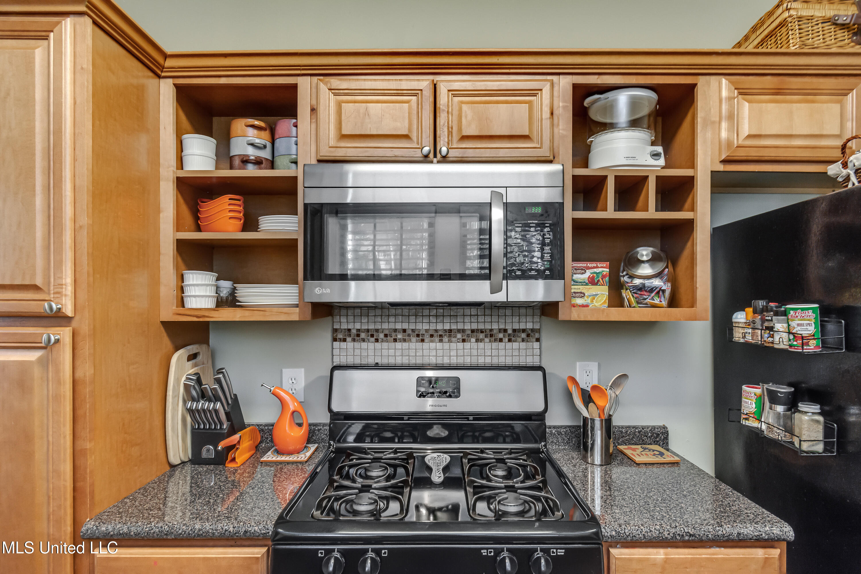 3935 Greaves Street Jackson, MS 39206 - Photo 24 of 64 3935 Greaves - 24