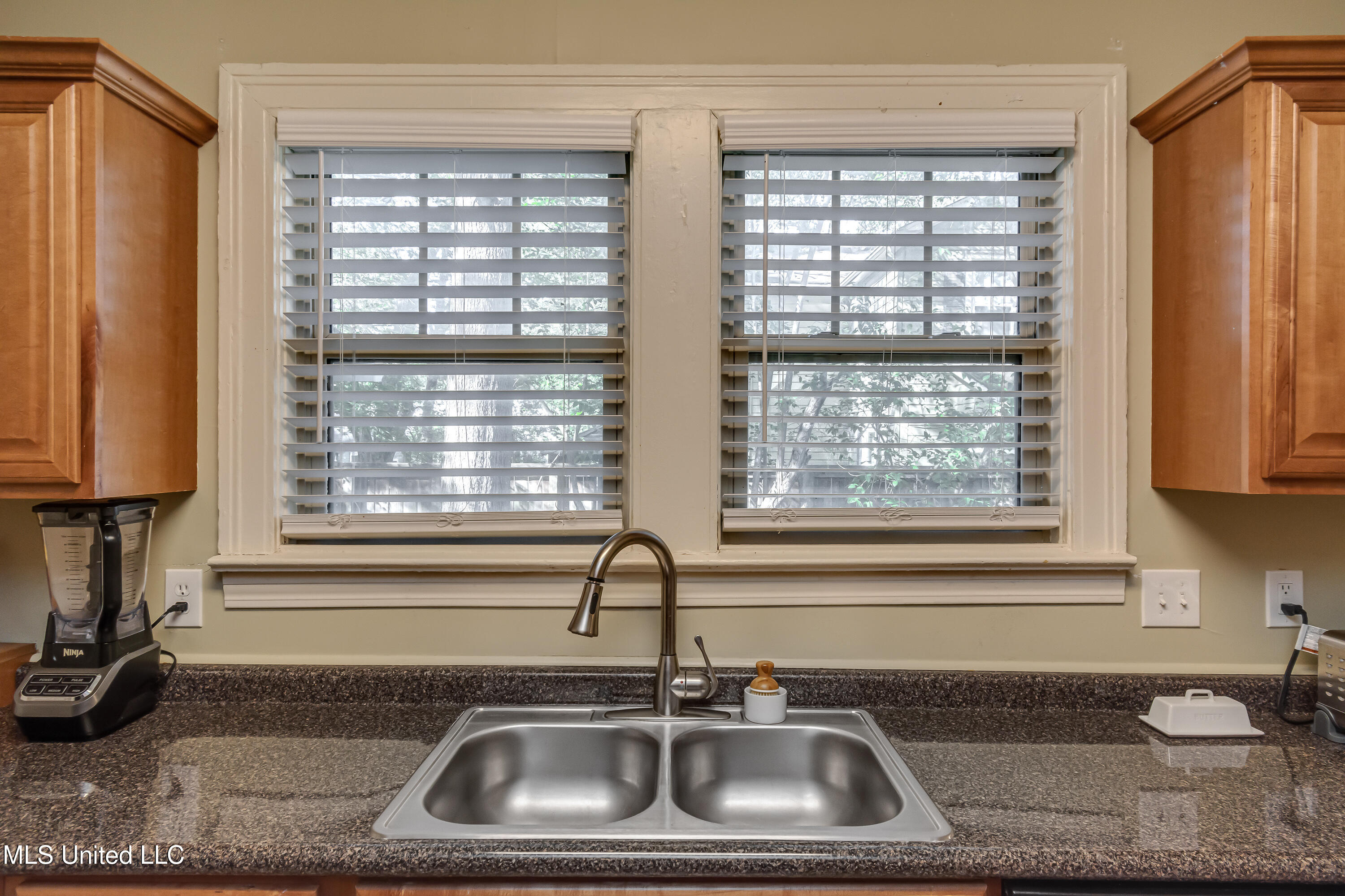 3935 Greaves Street Jackson, MS 39206 - Photo 28 of 64 3935 Greaves - 28