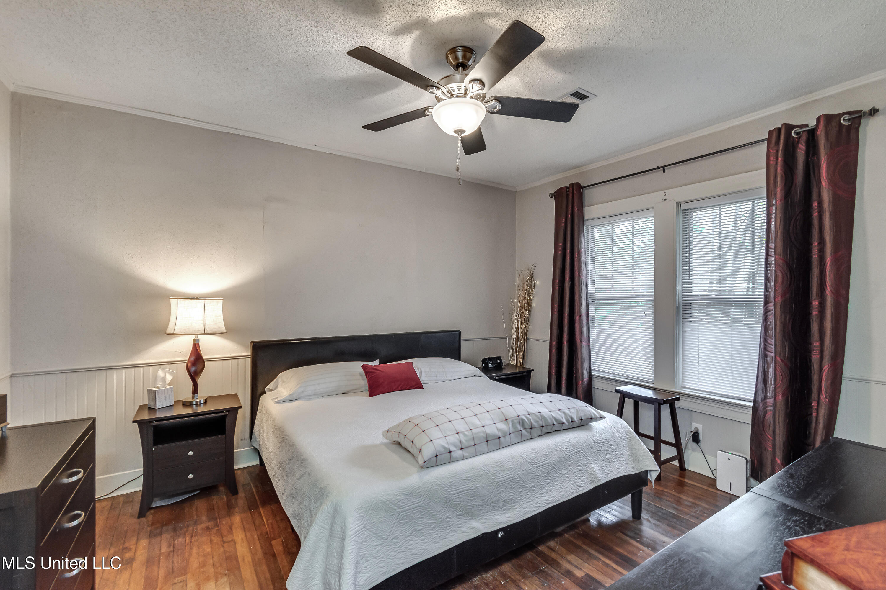 3935 Greaves Street Jackson, MS 39206 - Photo 30 of 64 3935 Greaves - 30