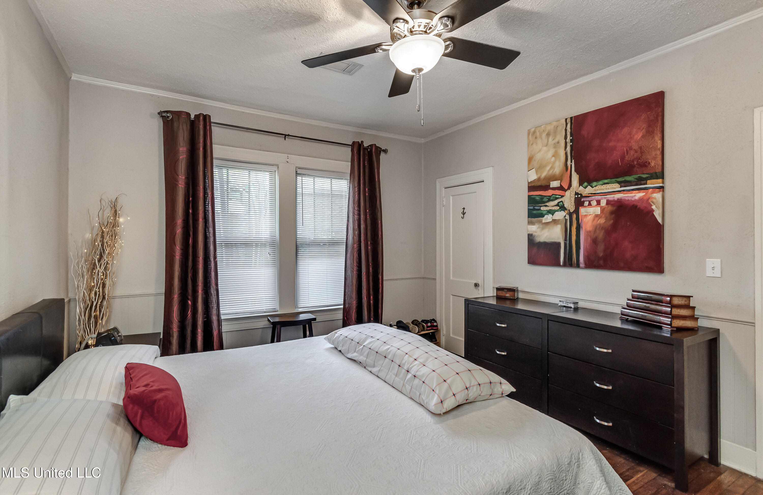 3935 Greaves Street Jackson, MS 39206 - Photo 31 of 64 3935 Greaves - 31