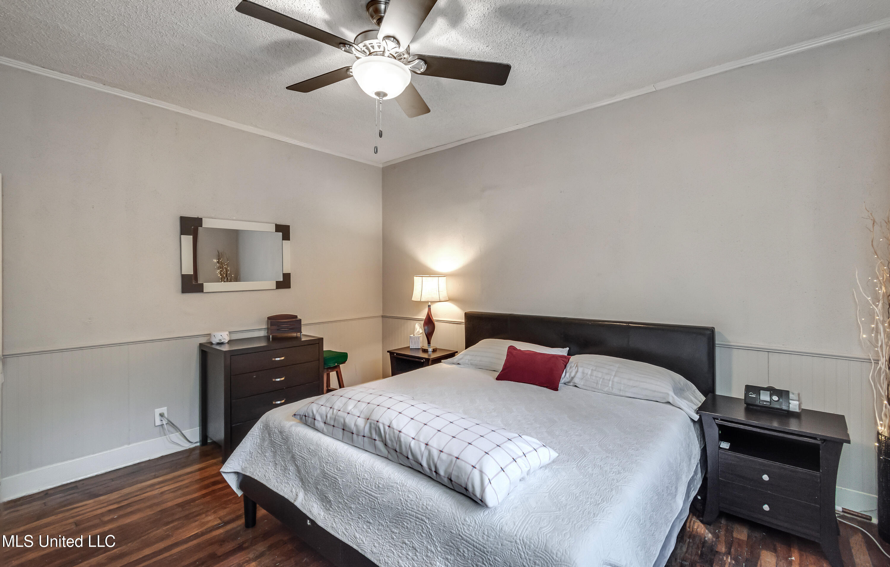 3935 Greaves Street Jackson, MS 39206 - Photo 32 of 64 3935 Greaves - 32